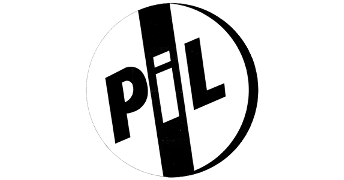 Public Image Ltd Public Image Ltd