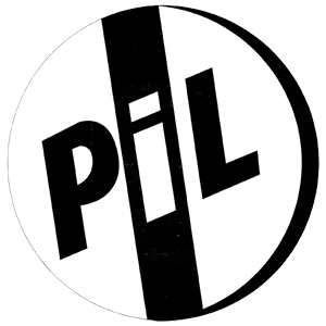 Public Image Ltd