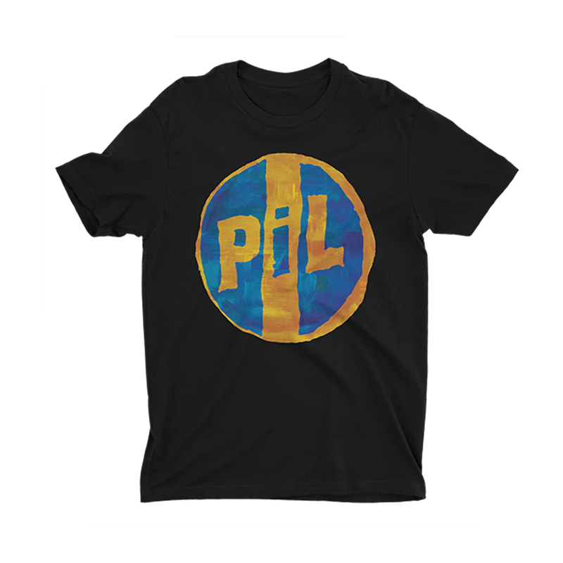 End of World T-Shirt I