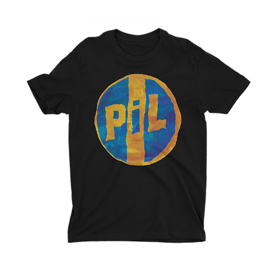 End of World T-Shirt I